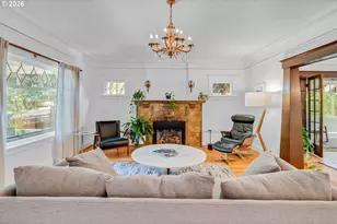 128 SE Cesar E Chavez Blvd, Portland, OR 97214 - Photo 8
