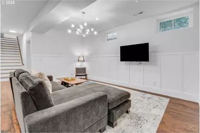 128 SE Cesar E Chavez Blvd, Portland, OR 97214 - Photo 36