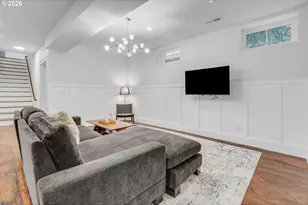128 SE Cesar E Chavez Blvd, Portland, OR 97214 - Photo 36