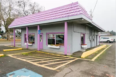 4265 Main St, Springfield, OR 97478 - Photo 2