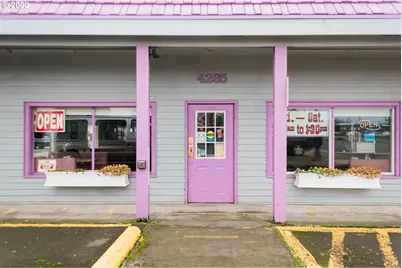 4265 Main St, Springfield, OR 97478 - Photo 4