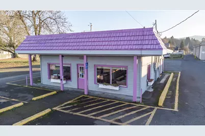 4265 Main St, Springfield, OR 97478 - Photo 6