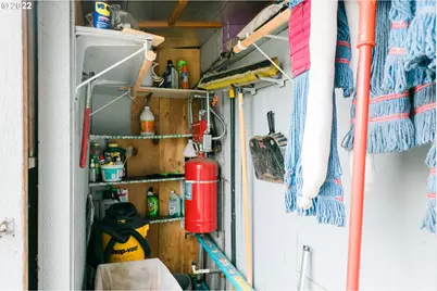 4265 Main St, Springfield, OR 97478 - Photo 22