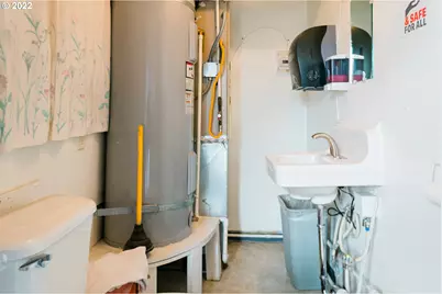 4265 Main St, Springfield, OR 97478 - Photo 20