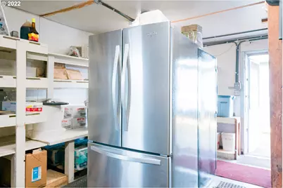 4265 Main St, Springfield, OR 97478 - Photo 24