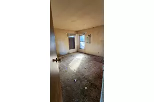 96026 Sundown Dr, Brookings, OR 97415 - Photo 16