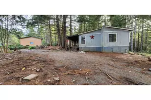 96026 Sundown Dr, Brookings, OR 97415 - Photo 6