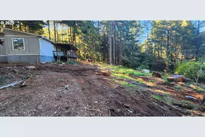 96026 Sundown Dr, Brookings, OR 97415 - Photo 8