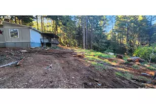96026 Sundown Dr, Brookings, OR 97415 - Photo 8