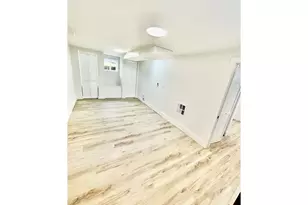 5901 SE Flavel Dr, Portland, OR 97206 - Photo 12