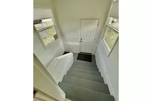 5901 SE Flavel Dr, Portland, OR 97206 - Photo 10