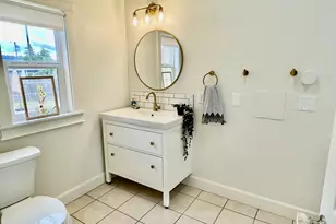 5901 SE Flavel Dr, Portland, OR 97206 - Photo 8