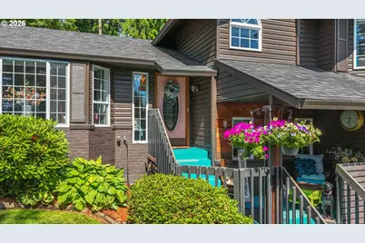 209 W Beacon Hill Dr, Longview, WA 98632 - Photo 42