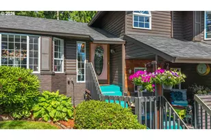 209 W Beacon Hill Dr, Longview, WA 98632 - Photo 42