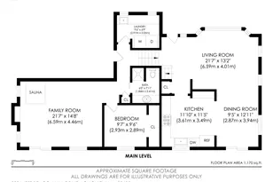 209 W Beacon Hill Dr, Longview, WA 98632 - Photo 42