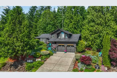 209 W Beacon Hill Dr, Longview, WA 98632 - Photo 46