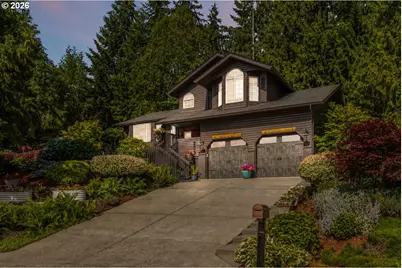 209 W Beacon Hill Dr, Longview, WA 98632 - Photo 44