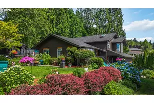 209 W Beacon Hill Dr, Longview, WA 98632 - Photo 40