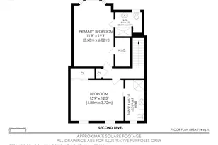 209 W Beacon Hill Dr, Longview, WA 98632 - Photo 44