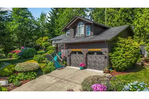 209 W Beacon Hill Dr, Longview, WA 98632 - Photo 2