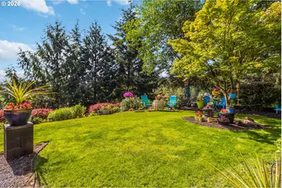 209 W Beacon Hill Dr, Longview, WA 98632 - Photo 38