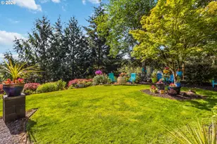 209 W Beacon Hill Dr, Longview, WA 98632 - Photo 38