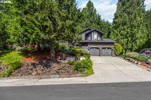 209 W Beacon Hill Dr, Longview, WA 98632 - Photo 44