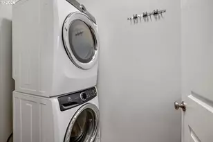 1460 SE 9th Ave, Canby, OR 97013 - Photo 16