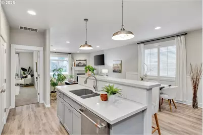 1460 SE 9th Ave, Canby, OR 97013 - Photo 8