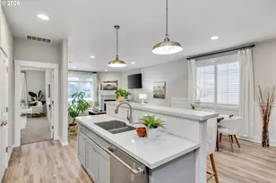 1460 SE 9th Ave, Canby, OR 97013 - Photo 8