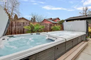 1460 SE 9th Ave, Canby, OR 97013 - Photo 28