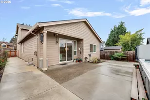 1460 SE 9th Ave, Canby, OR 97013 - Photo 32