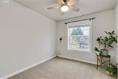 1460 SE 9th Ave, Canby, OR 97013 - Photo 18