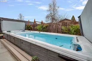 1460 SE 9th Ave, Canby, OR 97013 - Photo 30