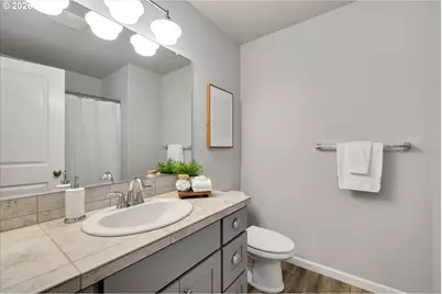 1460 SE 9th Ave, Canby, OR 97013 - Photo 20