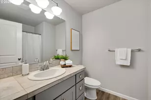 1460 SE 9th Ave, Canby, OR 97013 - Photo 20