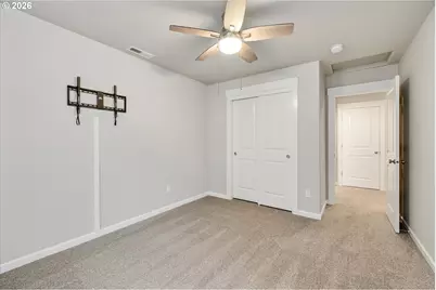 1460 SE 9th Ave, Canby, OR 97013 - Photo 22