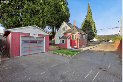 707 3rd St, Woodland, WA 98674 - Photo 44