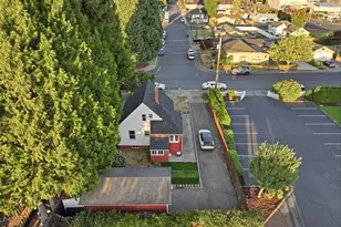 707 3rd St, Woodland, WA 98674 - Photo 8