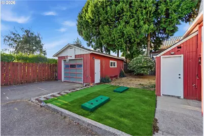 707 3rd St, Woodland, WA 98674 - Photo 46