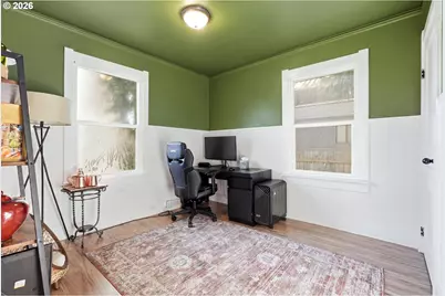 707 3rd St, Woodland, WA 98674 - Photo 24