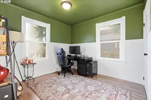 707 3rd St, Woodland, WA 98674 - Photo 24