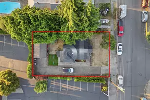 707 3rd St, Woodland, WA 98674 - Photo 14