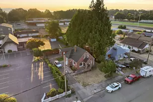 707 3rd St, Woodland, WA 98674 - Photo 12