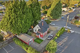 707 3rd St, Woodland, WA 98674 - Photo 16