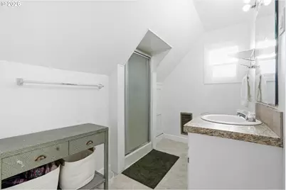 707 3rd St, Woodland, WA 98674 - Photo 30
