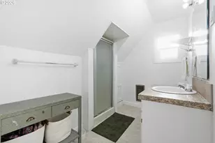 707 3rd St, Woodland, WA 98674 - Photo 30
