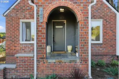 707 3rd St, Woodland, WA 98674 - Photo 8