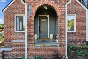 707 3rd St, Woodland, WA 98674 - Photo 8