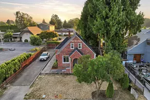 707 3rd St, Woodland, WA 98674 - Photo 14